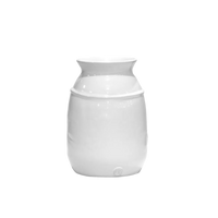 Valeria Vase