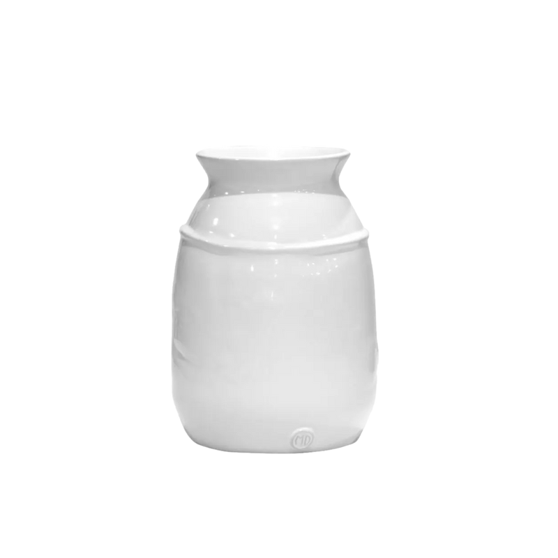 Valeria Vase