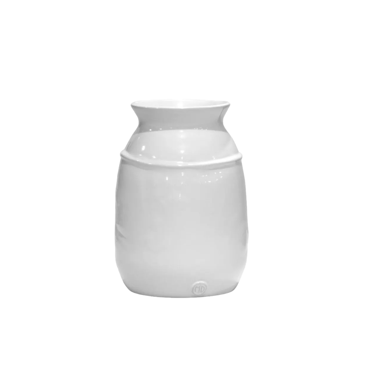Valeria Vase
