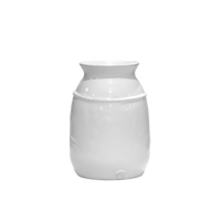 Valeria Vase