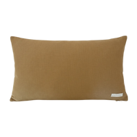 Valentina Pillow Cover - Lumbar