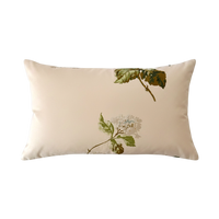 Valentina Pillow Cover - Lumbar