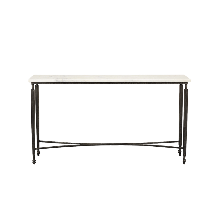 Vera Console Table