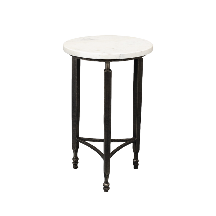 Vera Side Table