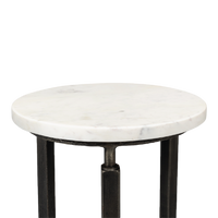 Vera Side Table