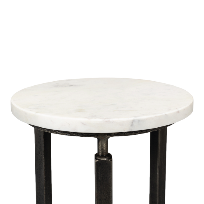 Vera Side Table