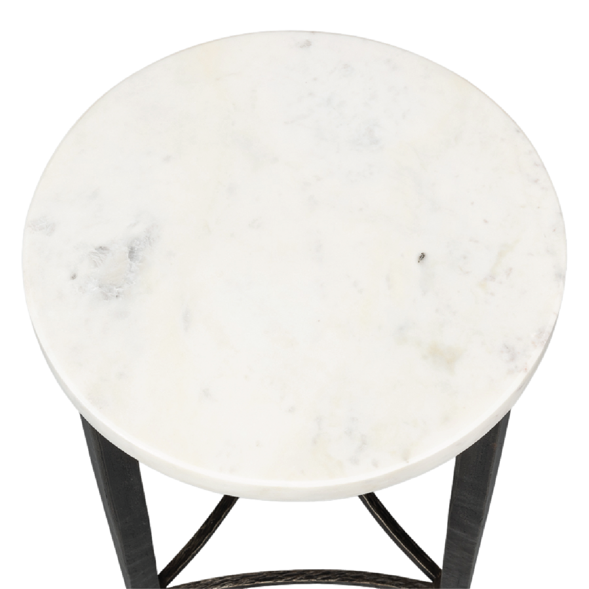 Vera Side Table