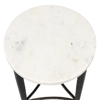 Vera Side Table