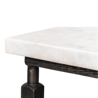 Vera Square Coffee Table