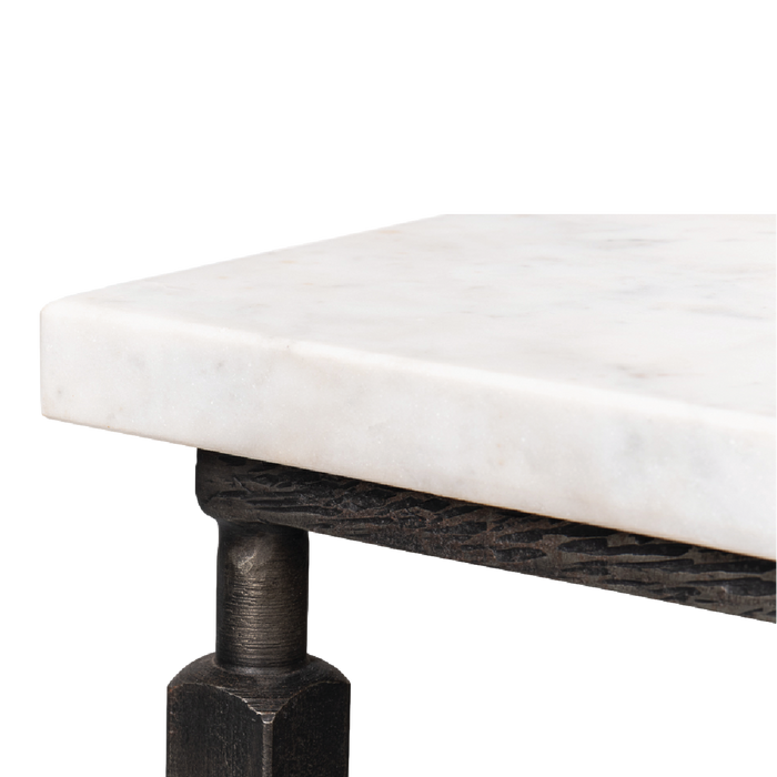 Vera Square Coffee Table