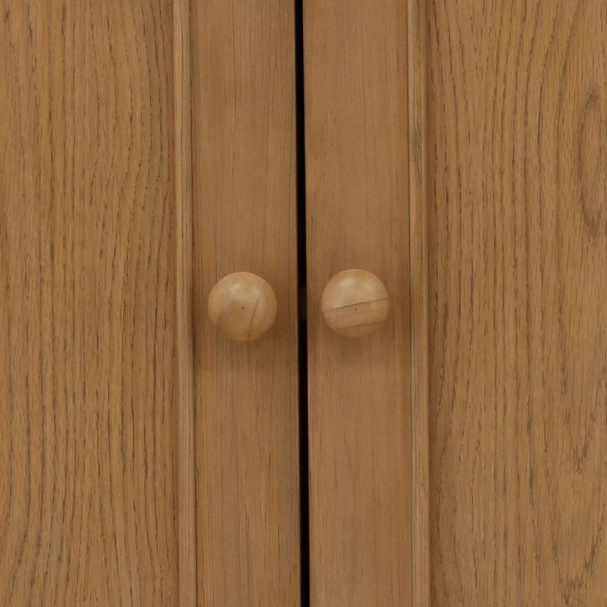 Vivienne Sideboard - Natural