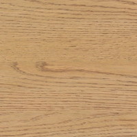 Vivienne Sideboard - Natural