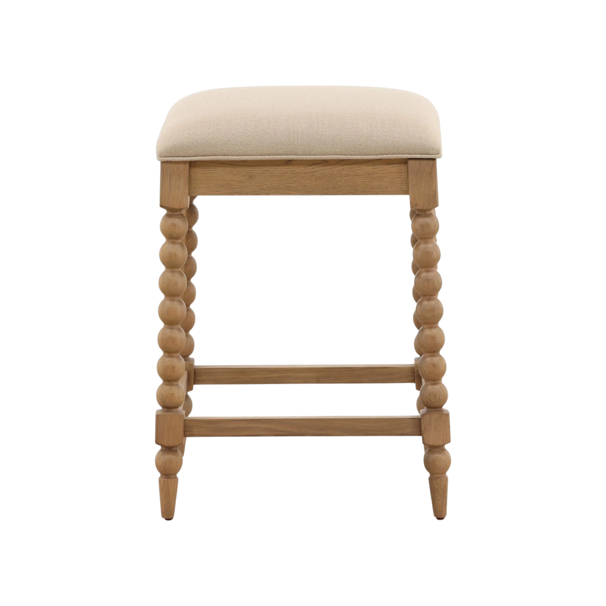 Vivienne Counter Stool