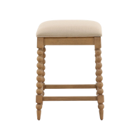 Vivienne Counter Stool