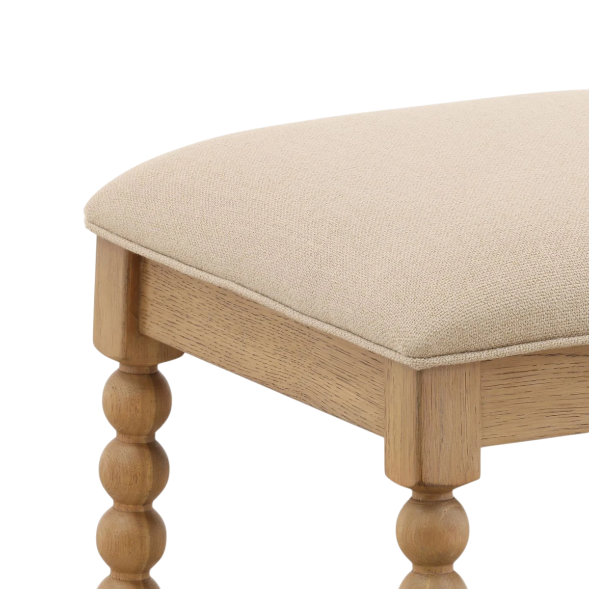 Vivienne Counter Stool