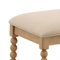 Vivienne Counter Stool