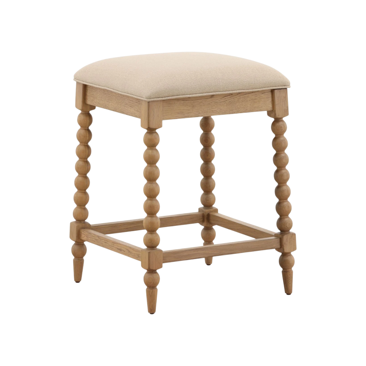 Vivienne Counter Stool