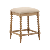 Vivienne Counter Stool
