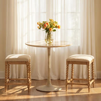 Vivienne Counter Stool