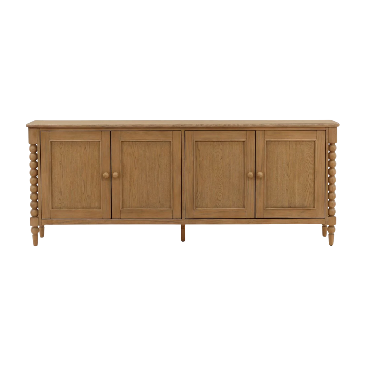 Vivienne Sideboard - Natural