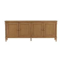 Vivienne Sideboard - Natural