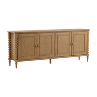 Vivienne Sideboard - Natural