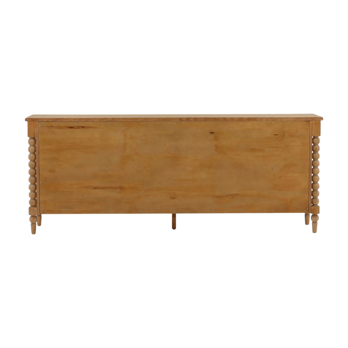 Vivienne Sideboard - Natural