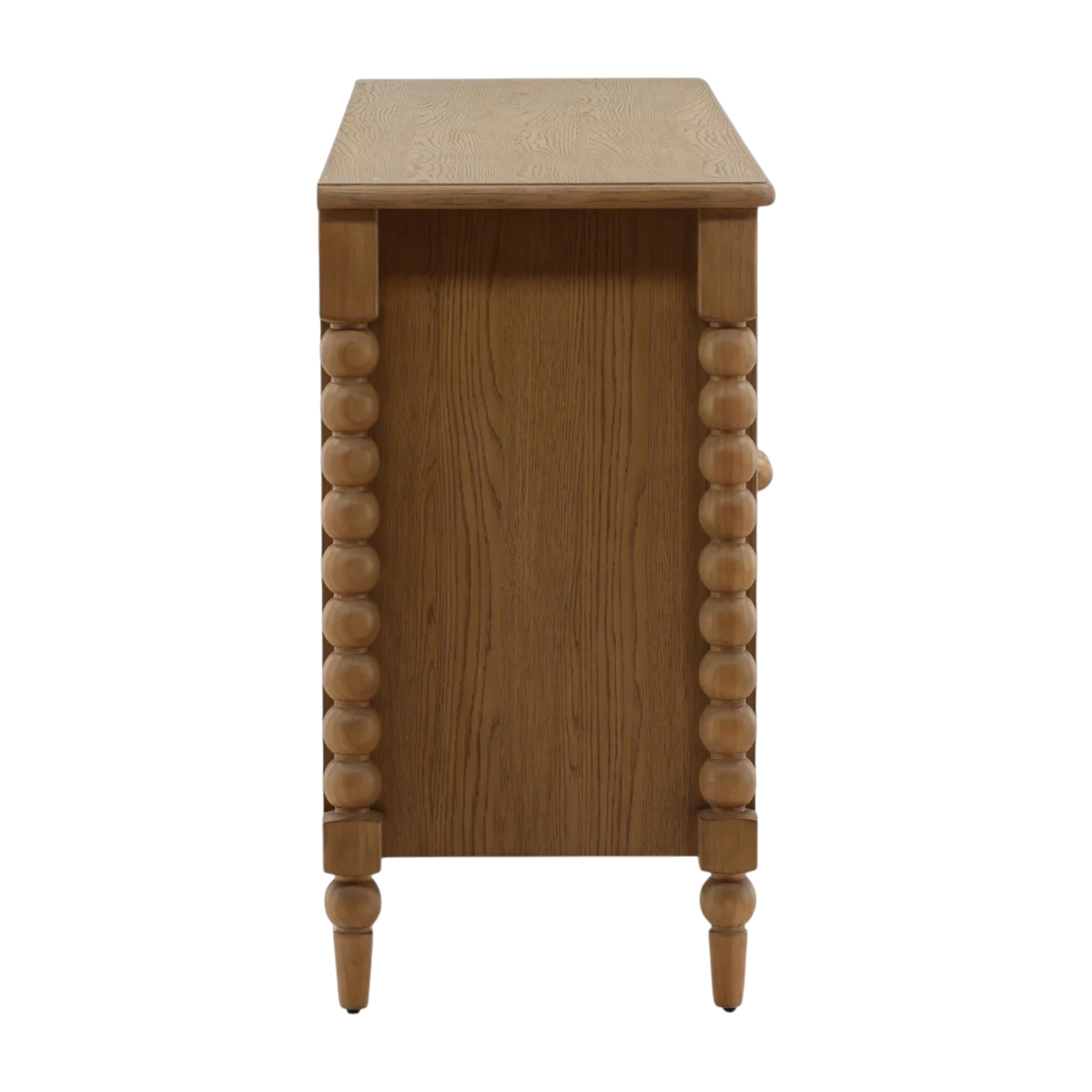 Vivienne Sideboard - Natural