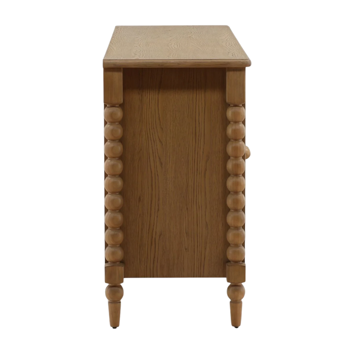 Vivienne Sideboard - Natural