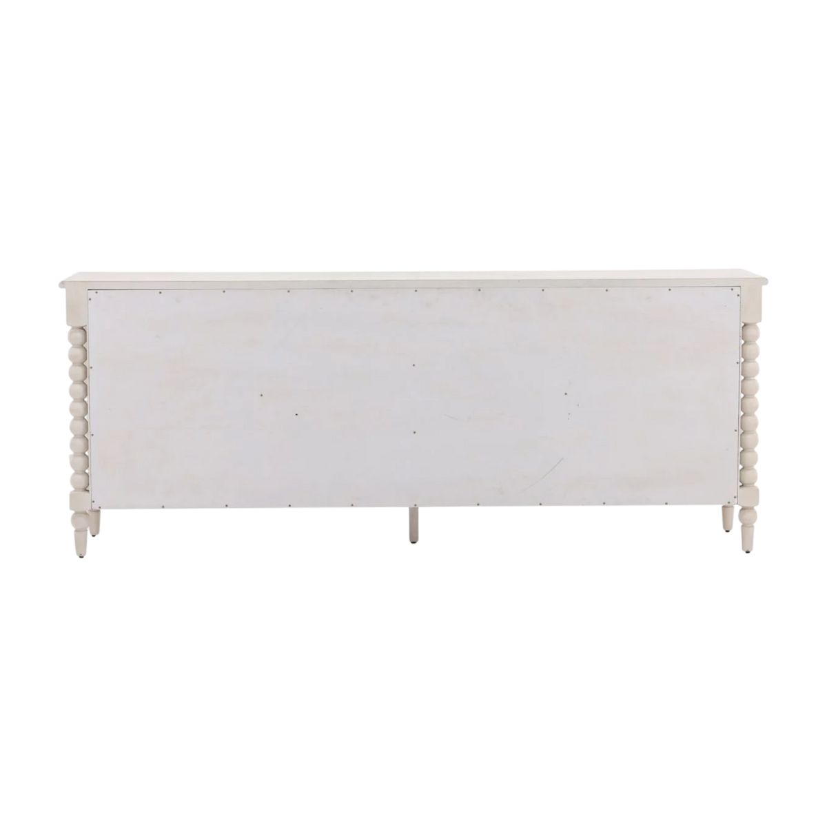 Vivienne Sideboard - Whitewash