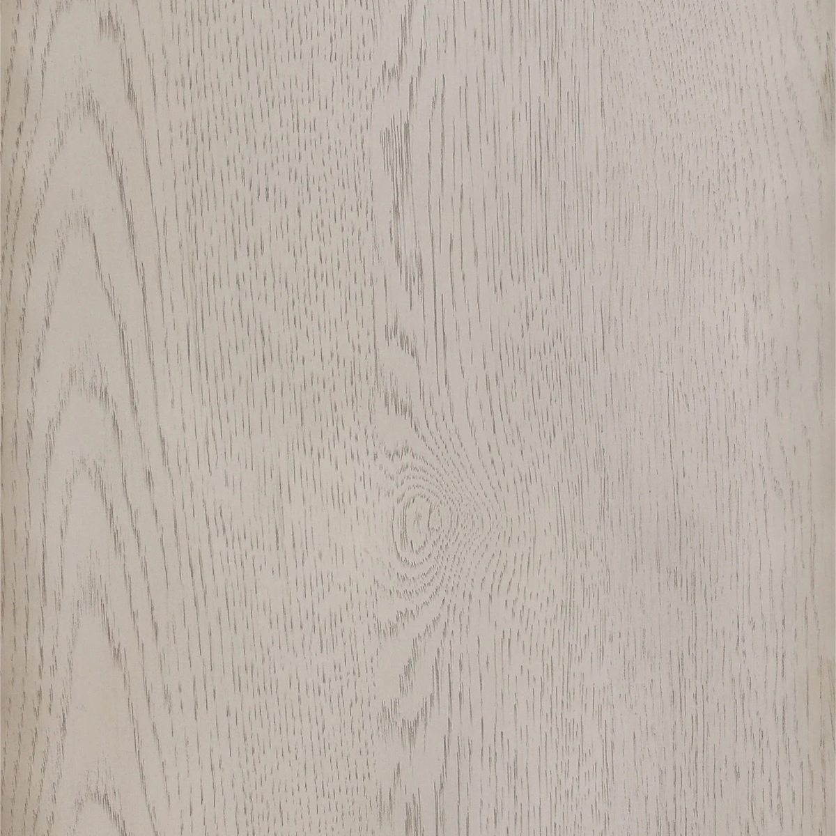 Vivienne Three-Drawer Dresser - Whitewash