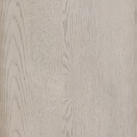 Vivienne Three-Drawer Dresser - Whitewash