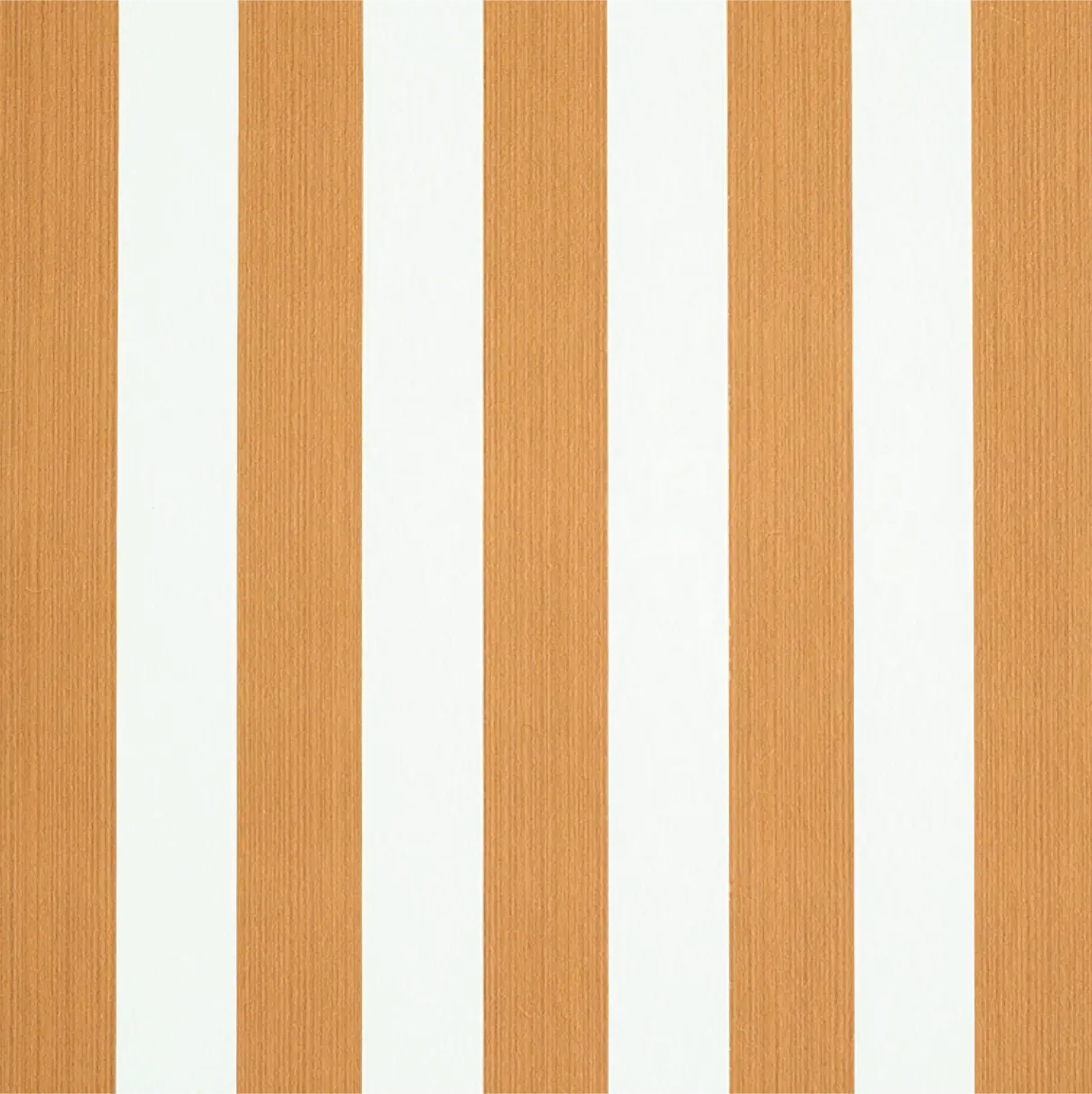 Edwin Medium Stripe Wallpaper