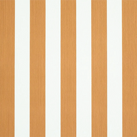 Edwin Medium Stripe Wallpaper