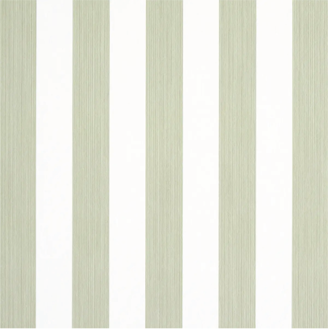 Edwin Medium Stripe Wallpaper
