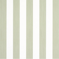 Edwin Medium Stripe Wallpaper