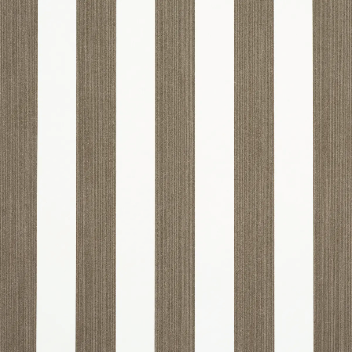 Edwin Medium Stripe Wallpaper