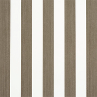 Edwin Medium Stripe Wallpaper