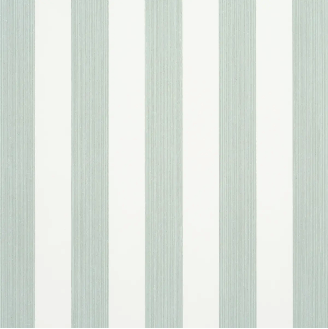Edwin Medium Stripe Wallpaper
