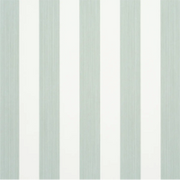 Edwin Medium Stripe Wallpaper