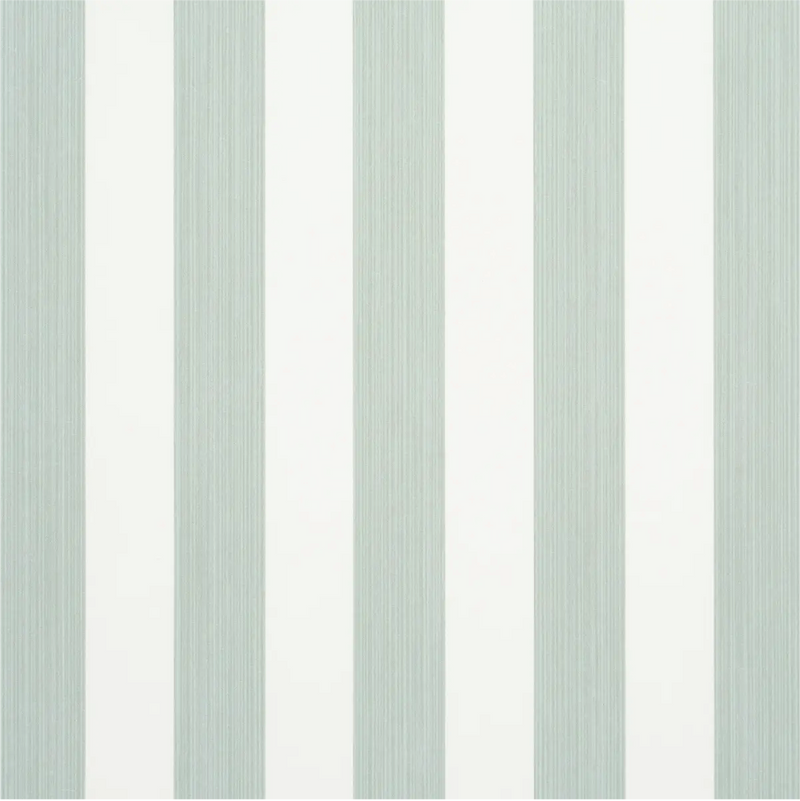 Edwin Medium Stripe Wallpaper
