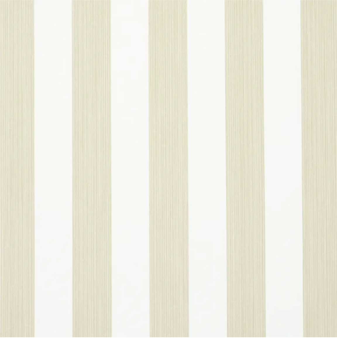 Edwin Medium Stripe Wallpaper