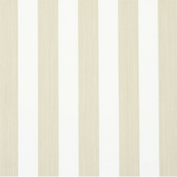 Edwin Medium Stripe Wallpaper
