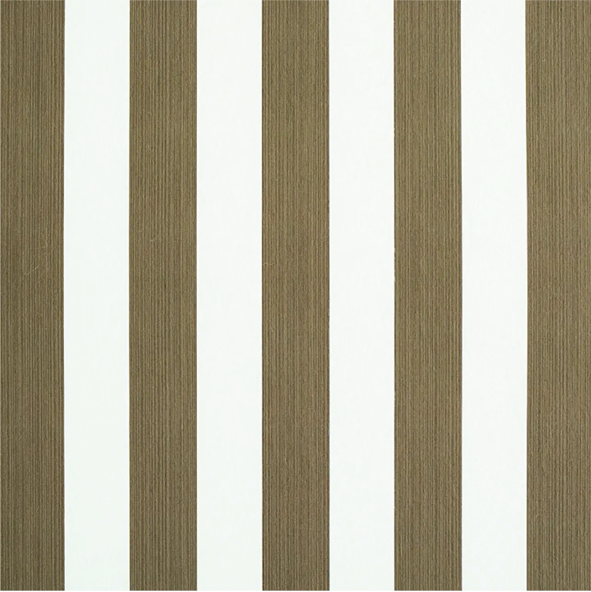 Edwin Medium Stripe Wallpaper