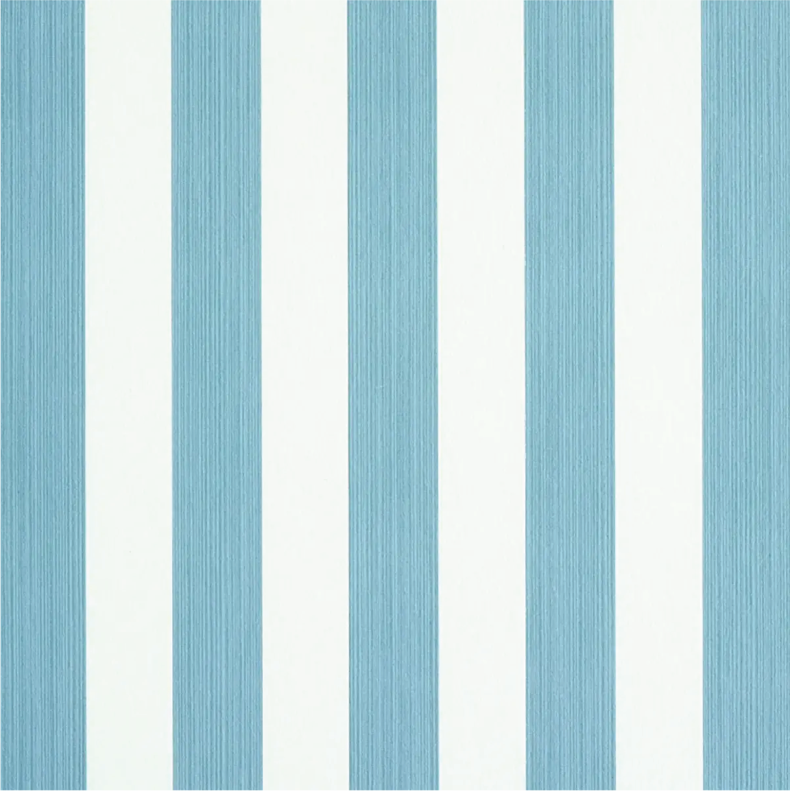 Edwin Medium Stripe Wallpaper