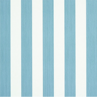 Edwin Medium Stripe Wallpaper