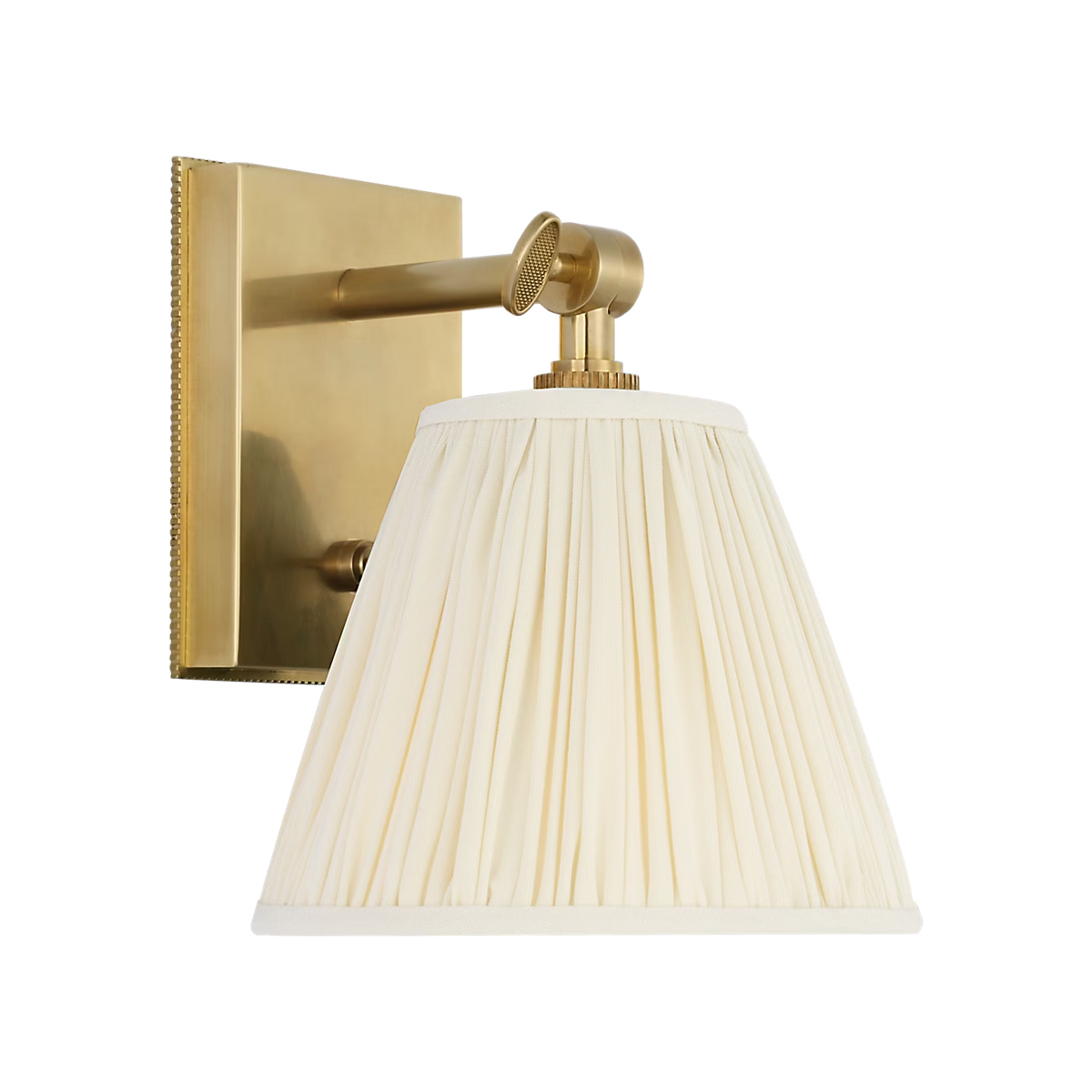Wimberley Bedside Wall Light