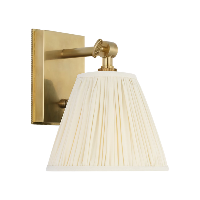 Wimberley Bedside Wall Light