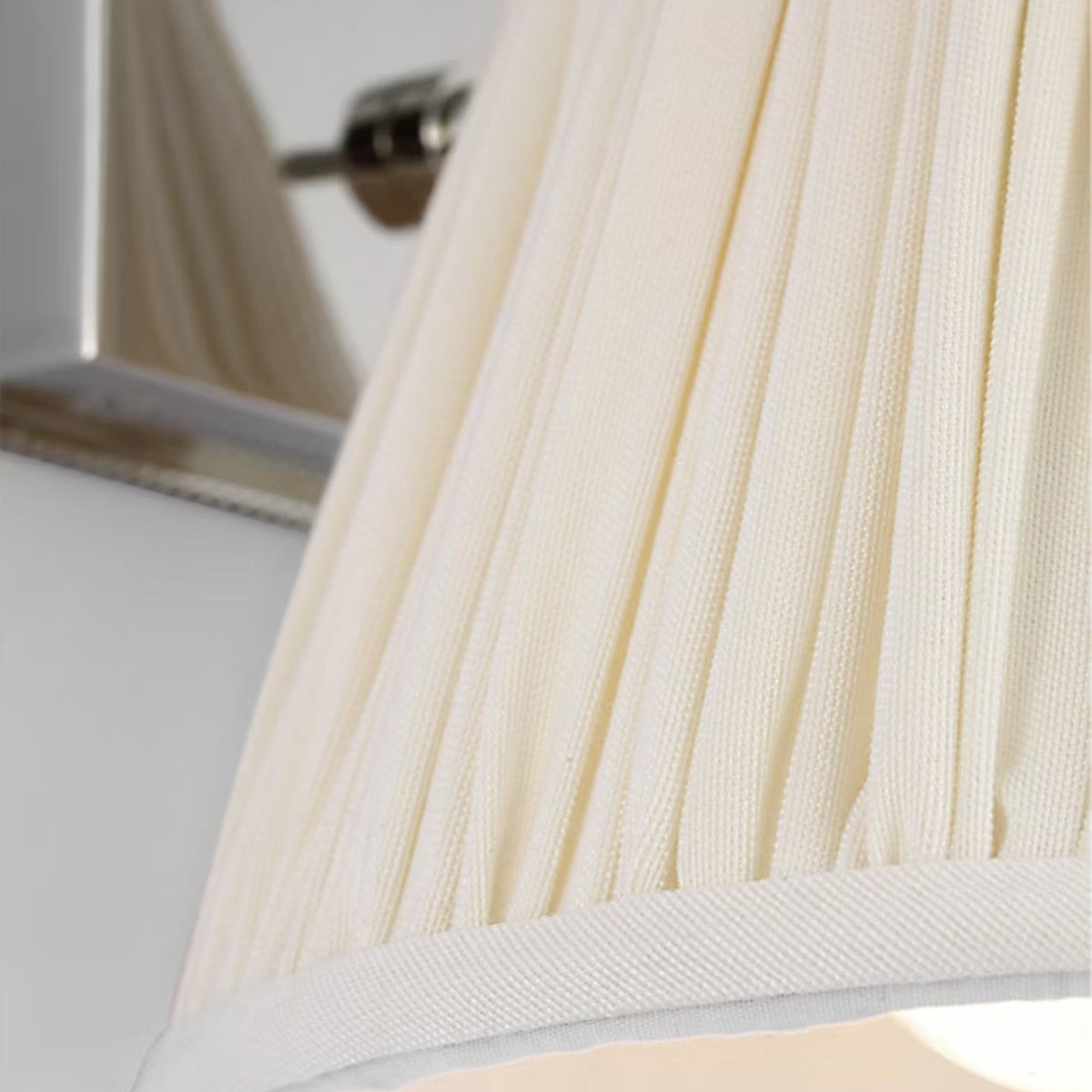 Wimberley Bedside Wall Light
