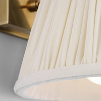 Wimberley Bedside Wall Light